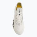 Обувки за бягане Brooks Hyperion Elite 6 vaporous grey/yellow/black 5