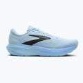 Мъжки обувки за бягане  Brooks Ghost Amp blue/blue/black 2