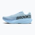 Мъжки обувки за бягане  Brooks Ghost Amp blue/blue/black 3