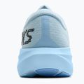 Мъжки обувки за бягане  Brooks Ghost Amp blue/blue/black 4