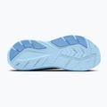 Мъжки обувки за бягане  Brooks Ghost Amp blue/blue/black 6