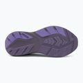 Дамски обувки за бягане Brooks Ghost Amp purple/purple/fuchsia 4