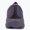 Дамски обувки за бягане Brooks Ghost Amp purple/purple/fuchsia 6