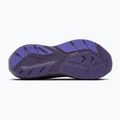 Дамски обувки за бягане Brooks Ghost Amp purple/purple/fuchsia 6