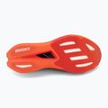 Обувки за бягане Brooks Hyperion Elite 6 tigerlily/red/white 4