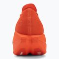 Обувки за бягане Brooks Hyperion Elite 6 tigerlily/red/white 6