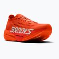Обувки за бягане Brooks Hyperion Elite 6 tigerlily/red/white
