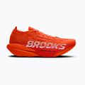 Обувки за бягане Brooks Hyperion Elite 6 tigerlily/red/white 2