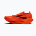 Обувки за бягане Brooks Hyperion Elite 6 tigerlily/red/white 3