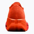 Обувки за бягане Brooks Hyperion Elite 6 tigerlily/red/white 4
