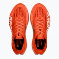 Обувки за бягане Brooks Hyperion Elite 6 tigerlily/red/white 5