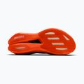 Обувки за бягане Brooks Hyperion Elite 6 tigerlily/red/white 6