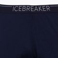 Icebreak 200 Oasis Sonebula 400 термо панталони тъмно синьо IB0A59JR1891 10