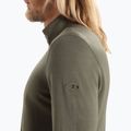 Мъжка термоблуза с дълъг ръкав Icebreaker 260 Tech LS Half Zip 5
