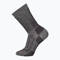 royal navy/cloud ray Icebreaker Mountaineer Mid Calf jet heather/espresso