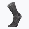 royal navy/cloud ray Icebreaker Mountaineer Mid Calf jet heather/espresso 2