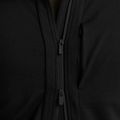 Мъжки потник Icebreaker Quantum III LS Zip Hood trekking black IB0A59JX0011 7