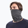 Icebreaker Flexi Chute мултифункционален слинг jet heather 4