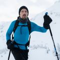 Icebreaker Flexi Chute мултифункционален слинг jet heather 6