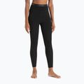 Дамски термо панталони Icebreaker Merino black