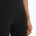 Дамски термо панталони Icebreaker Merino black 3