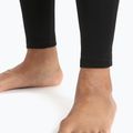 Дамски термо панталони Icebreaker Merino black 4