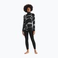 Дамски термо панталони Icebreaker Merino black 5