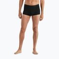 Мъжки термални боксерки Icebreaker Anatomica Cool-Lite black 105223 4