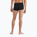 Мъжки термални боксерки Icebreaker Anatomica Cool-Lite black 105223 5