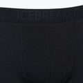 Мъжки боксерки Icebreaker Anatomica Cool-Lite 001 black IB1052460011 3