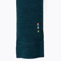 Дамска термоактивна блуза Smartwool Merino 250 Baselayer Crew Boxed twilight blue heather 3