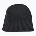 Зимна шапка Timberland Fisherman Beanie black 4