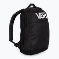 Детска раница Vans Vans Skool Backpack 18 l black/charcoal 2