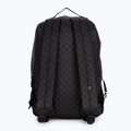 Детска раница Vans Vans Skool Backpack 18 l black/charcoal 3
