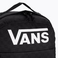 Детска раница Vans Vans Skool Backpack 18 l black/charcoal 4
