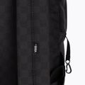 Детска раница Vans Vans Skool Backpack 18 l black/charcoal 6