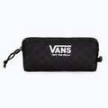 Детска раница Vans Vans Skool Backpack 18 l black/charcoal 7