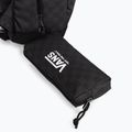 Детска раница Vans Vans Skool Backpack 18 l black/charcoal 8
