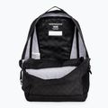 Детска раница Vans Vans Skool Backpack 18 l black/charcoal 9