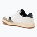 Мъжки обувки Napapijri Courits white/navy 3