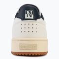 Мъжки обувки Napapijri Courits white/navy 6