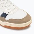 Мъжки обувки Napapijri Courits white/navy 7