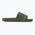 Napapijri мъжки джапанки NP0A4I8F new olive green 2