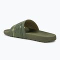 Napapijri мъжки джапанки NP0A4I8F new olive green 3