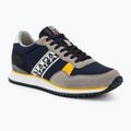 Мъжки обувки Napapijri NP0A4I7E navy/grey