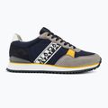 Мъжки обувки Napapijri NP0A4I7E navy/grey 2