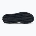 Мъжки обувки Napapijri NP0A4I7E navy/grey 4
