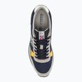 Мъжки обувки Napapijri NP0A4I7E navy/grey 5
