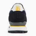 Мъжки обувки Napapijri NP0A4I7E navy/grey 6