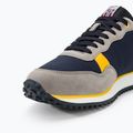 Мъжки обувки Napapijri NP0A4I7E navy/grey 7